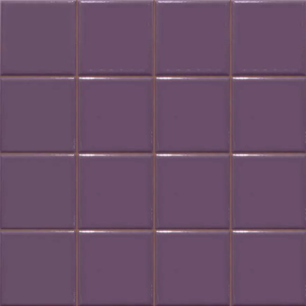 Πλακάκι Matrix fucsia 20x20 cm