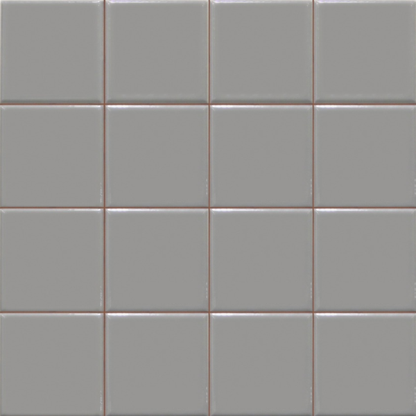 Πλακάκι Matrix gris 20x20 cm