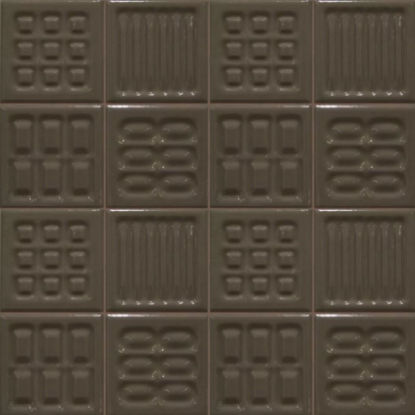 Πλακάκι Matrix link vison 20x20 cm