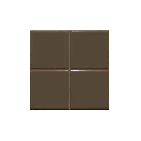 Πλακάκι Matrix vison 20x20 cm