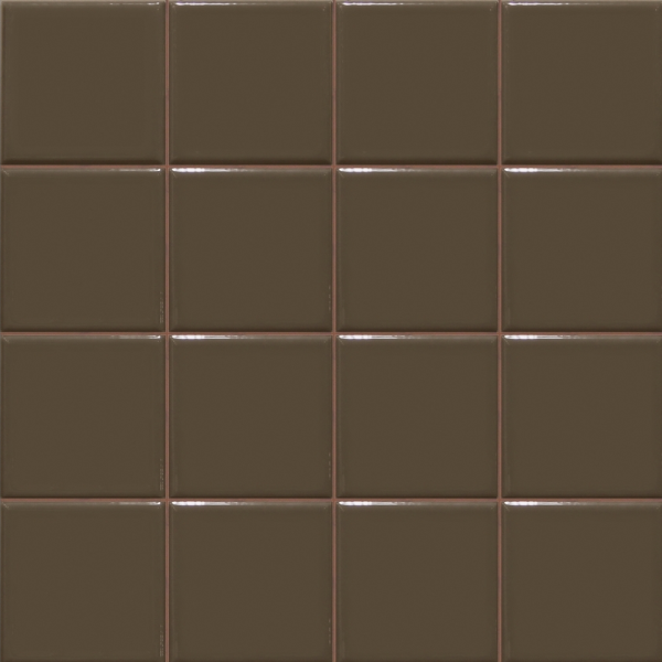 Πλακάκι Matrix vison 20x20 cm