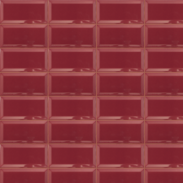 Πλακάκι Metropolitan grana 20x20 cm