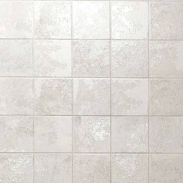 Πλακάκι Heritage White 30x90 cm