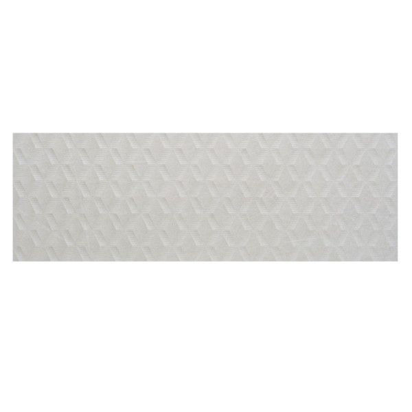 Πλακάκι Dexa light grey 30x90 cm