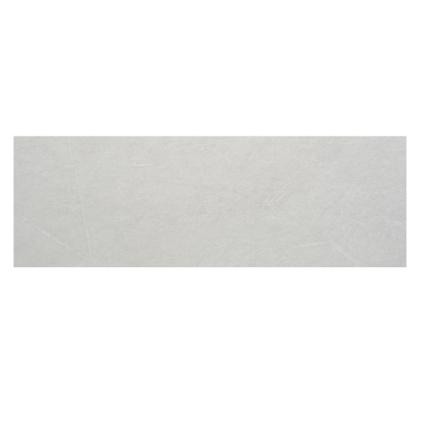 Πλακάκι Atlantic light grey 30x90 cm