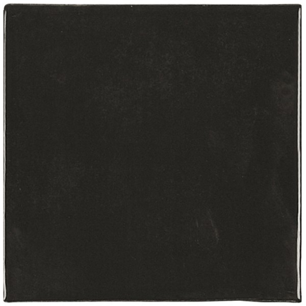 Πλακάκι Gemstone Onyx 15x15 cm Baldocer