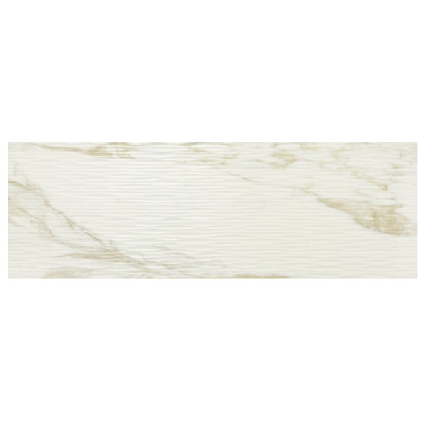 Πλακάκι Adaggio Tonn Gold Pulido 40x120 cm