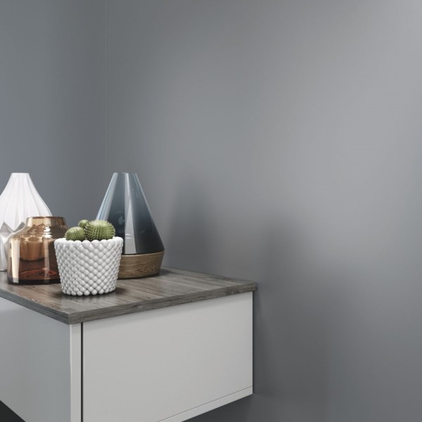 Πλακάκι Lead Pulido 120x260 cm