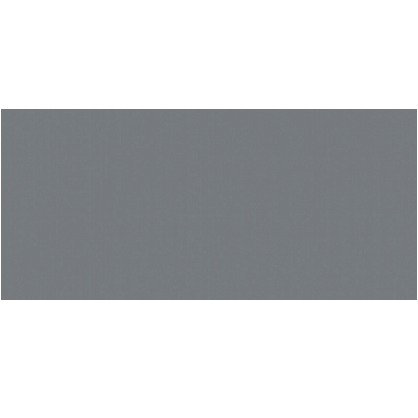 Πλακάκι Lead Pulido 120x260 cm