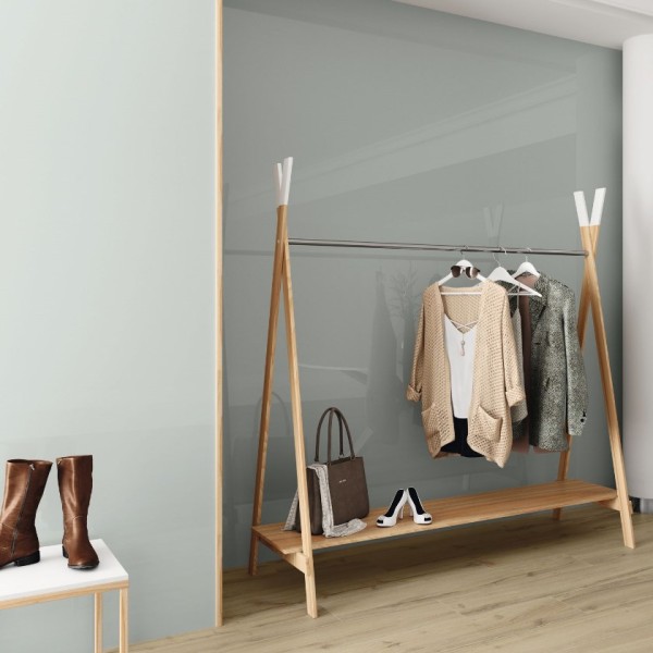 Πλακάκι Silver Pulido 120x260 cm