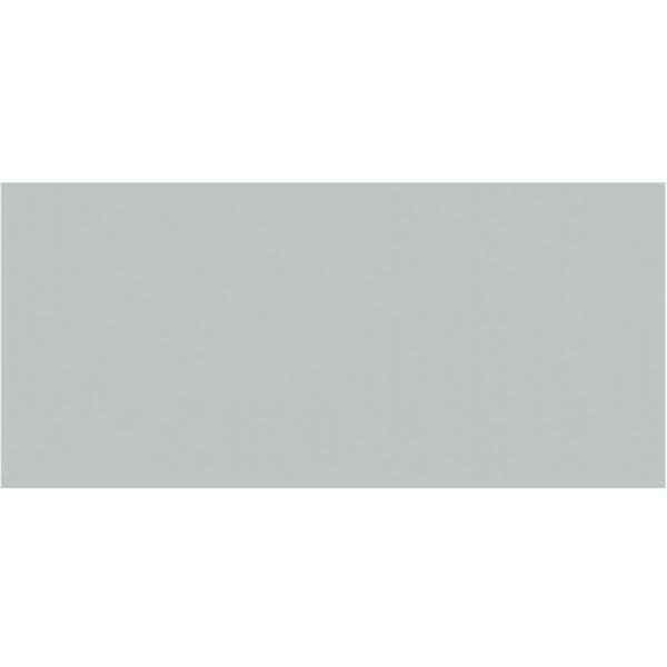 Πλακάκι Silver Pulido 120x260 cm