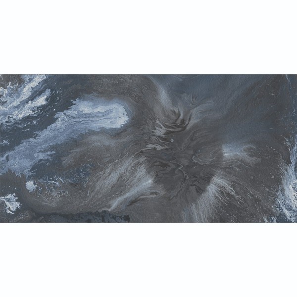 Πλακάκι Nexside Blue Pulido 60x120 cm