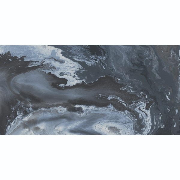 Πλακάκι Nexside Blue Pulido 60x120 cm