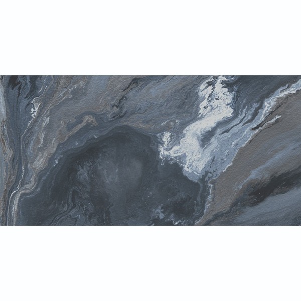 Πλακάκι Nexside Blue Pulido 60x120 cm