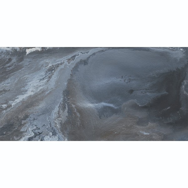 Πλακάκι Nexside Blue Pulido 60x120 cm