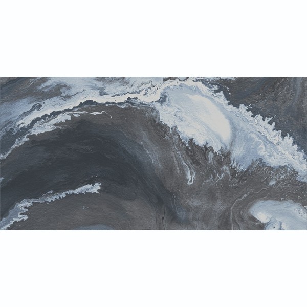 Πλακάκι Nexside Blue Pulido 60x120 cm