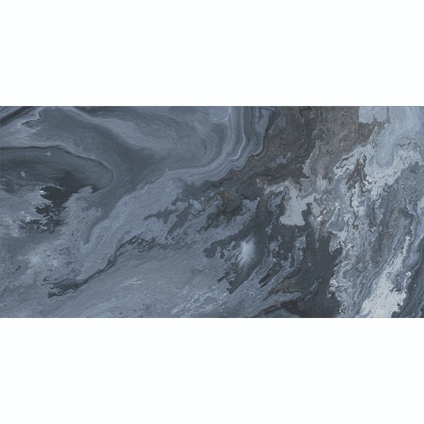 Πλακάκι Nexside Blue Pulido 60x120 cm