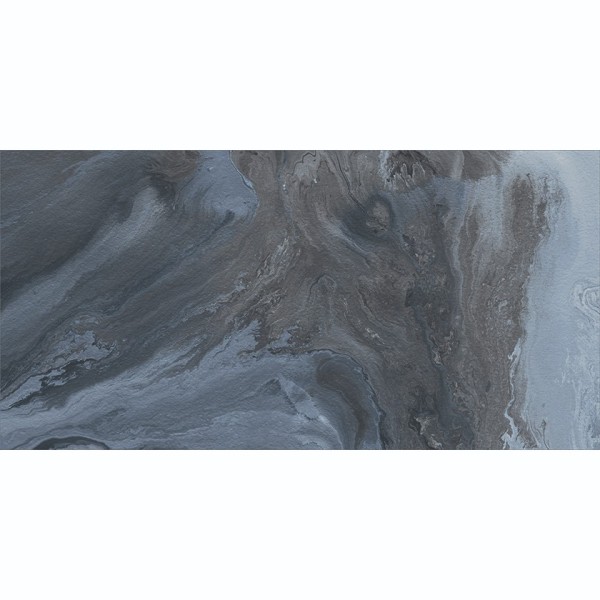 Πλακάκι Nexside Blue Pulido 60x120 cm