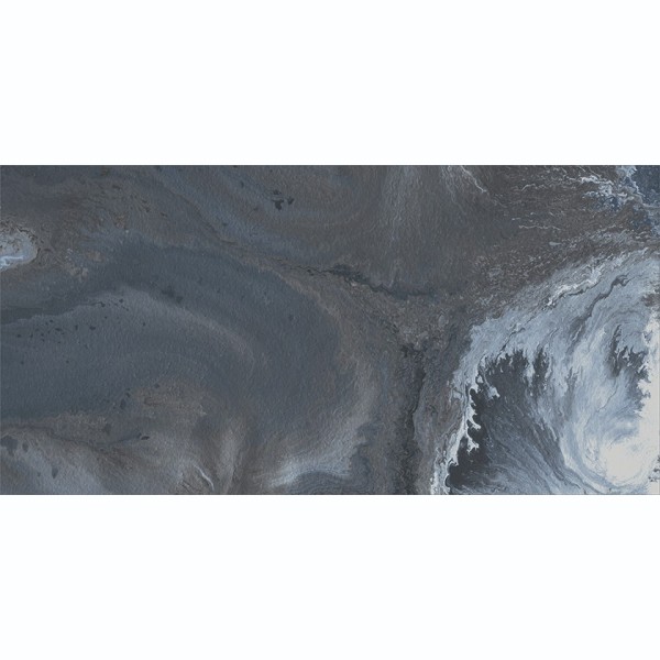 Πλακάκι Nexside Blue Pulido 60x120 cm