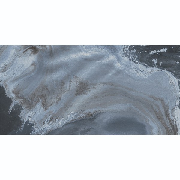 Πλακάκι Nexside Blue Pulido 60x120 cm