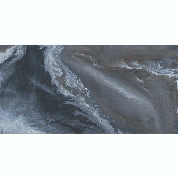 Πλακάκι Nexside Blue Pulido 60x120 cm