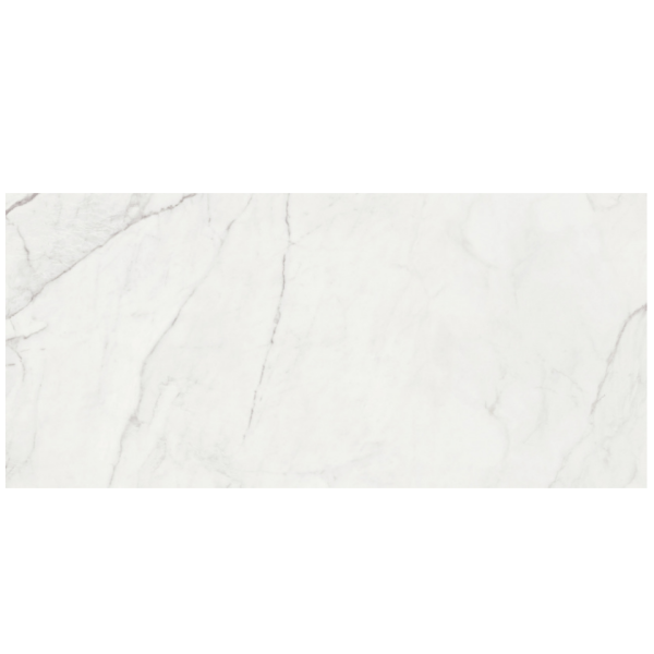 Πλακάκι Nikea γυαλιστερό 80x160 cm