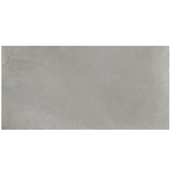 Πλακάκι Pulse Ash 60x120 cm