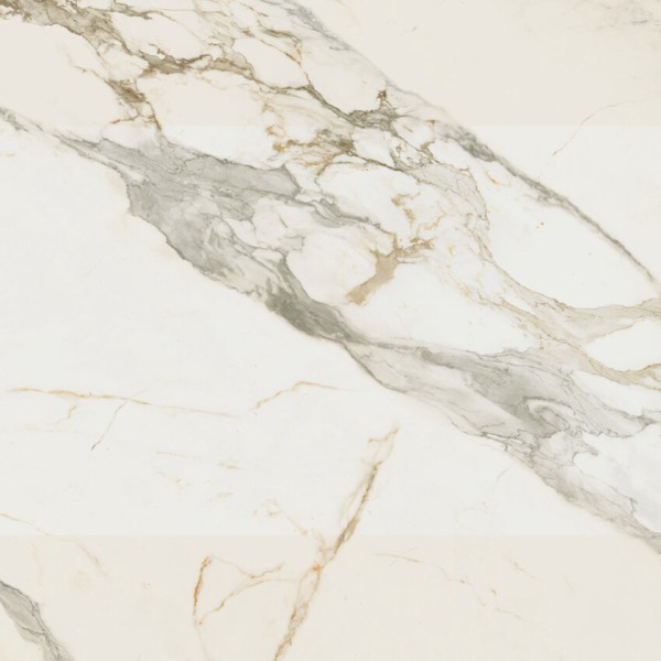 Πλακάκι Medici Gold Natural 120x120 cm