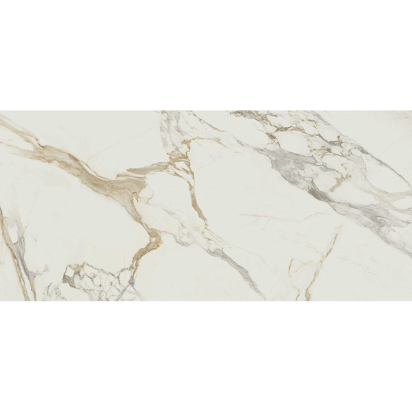 Πλακάκι Medici Gold Pulido 120x260 cm