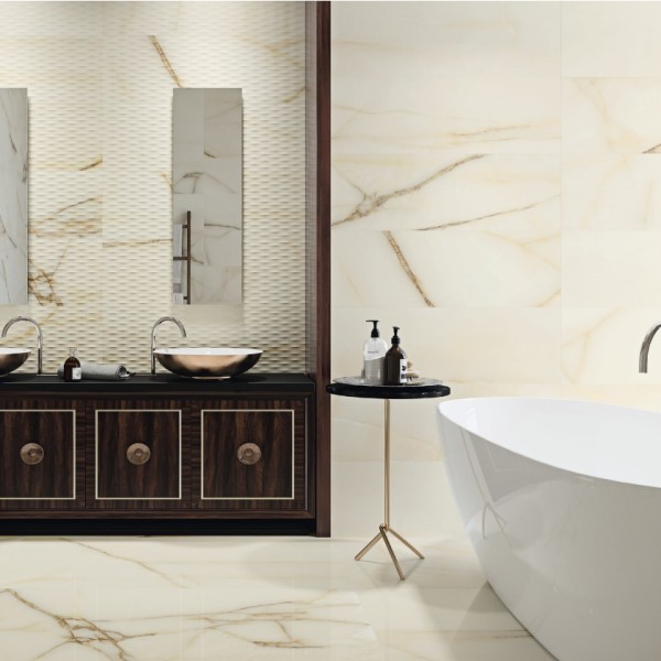 Πλακάκι Newbury Natural 60x120 cm