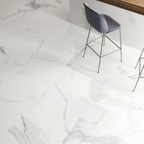 Πλακάκι Status Pulido 120x240 cm