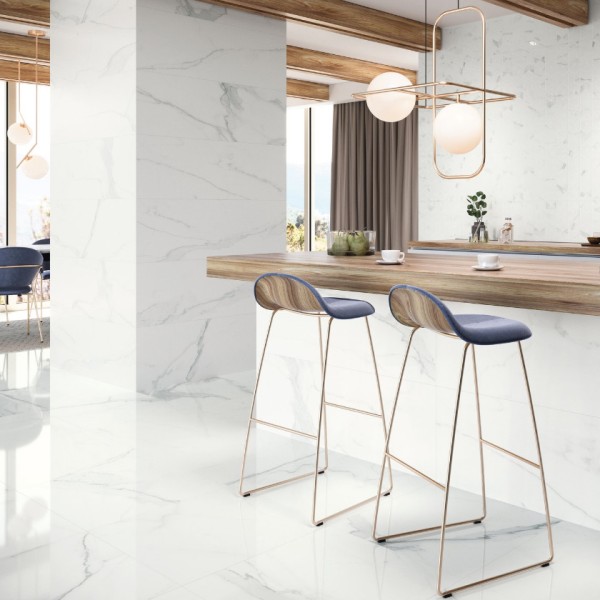 Πλακάκι Status Pulido 120x240 cm