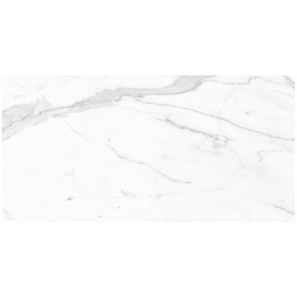 Πλακάκι Status Pulido 120x240 cm