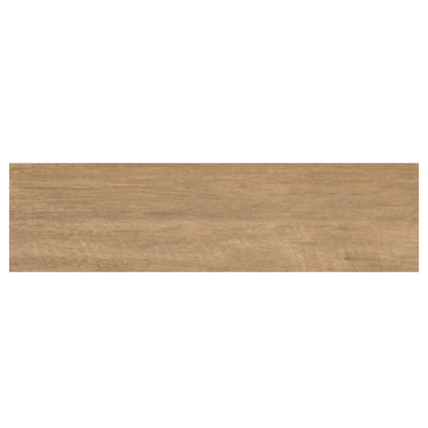 Πλακάκι Streetwood Oak 15.6x60.6 cm