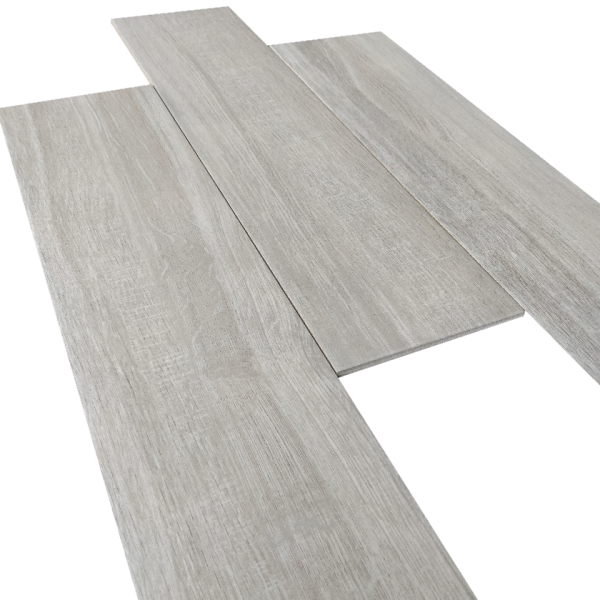 Πλακάκι Arres grigio 15x60 cm