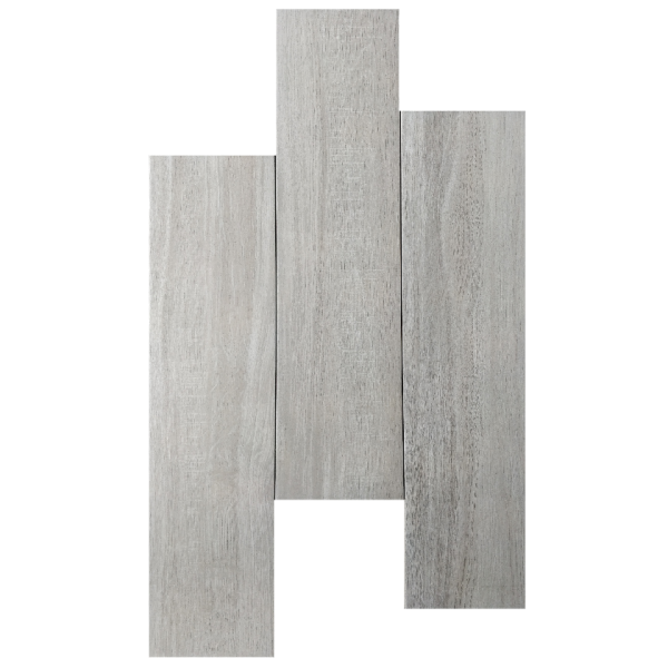 Πλακάκι Arres grigio 15x60 cm