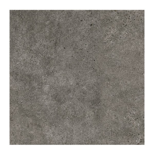 Πλακάκι Deep Pepper 80x80 cm