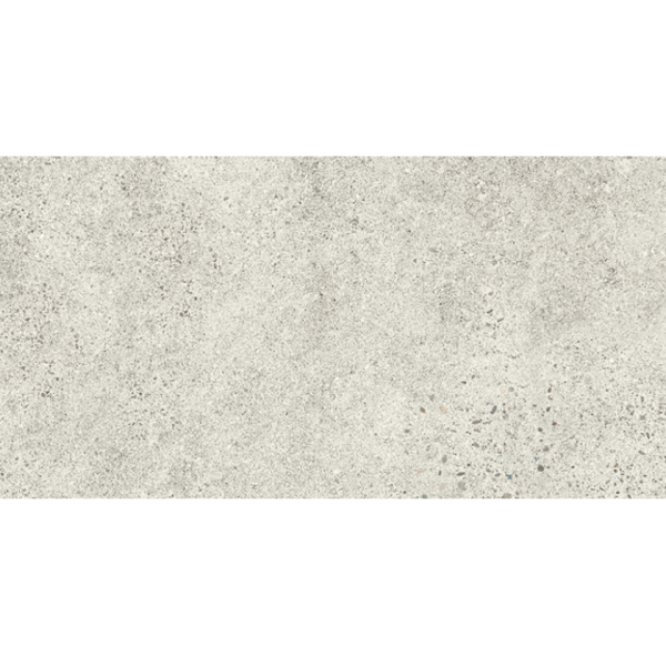 Πλακάκι Deep Sugar 60x120 cm