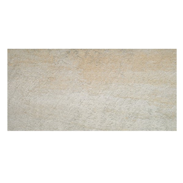 Πλακάκι Neostone avorio grip 50x100 cm