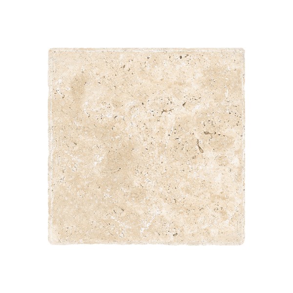 Πλακάκι Timestone Beige 33x33 cm