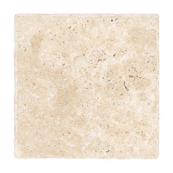 Πλακάκι Timestone Beige 50x50 cm
