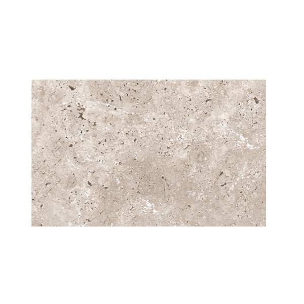 Πλακάκι Timestone grey 33.3x50 cm
