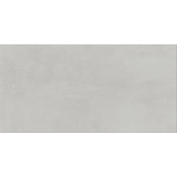 Πλακάκι Essence Light Grey 60x120 cm