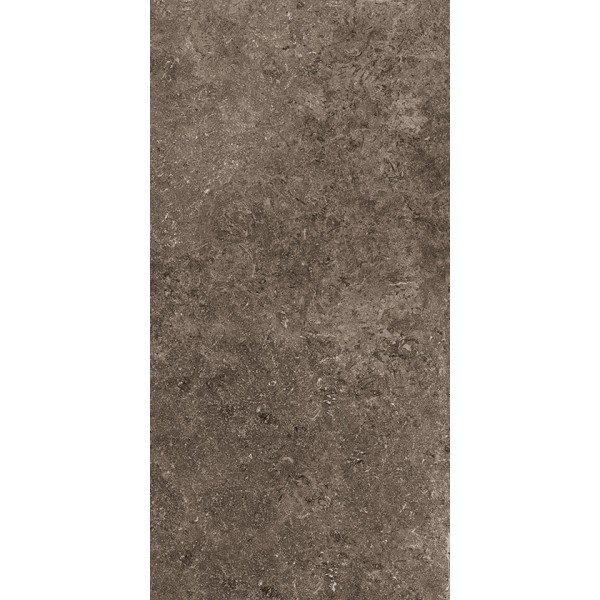 Πλακάκι Limestone Rare Dark 60x120 Cm