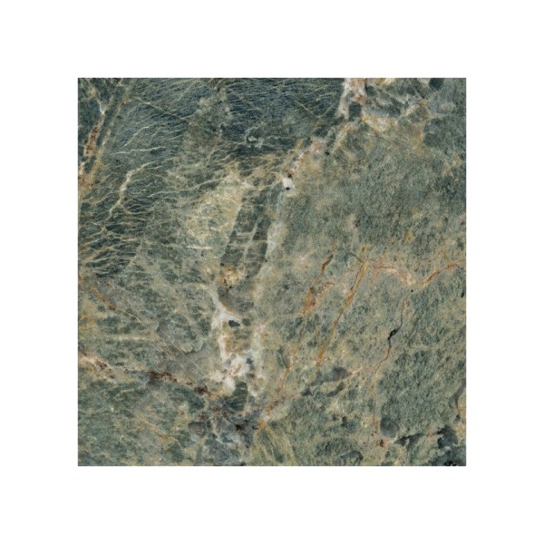 Πλακάκι Amazzonite DI3 20x20 cm 20x20 cm 