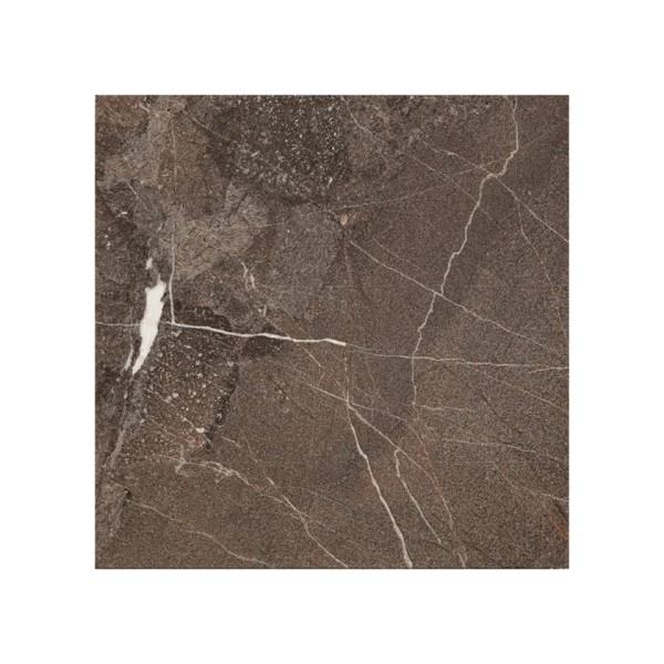 Πλακάκι Marrone Imperiale DI9 20x20 cm