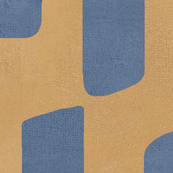 Πλακάκι Setola Senape 20x20 cm