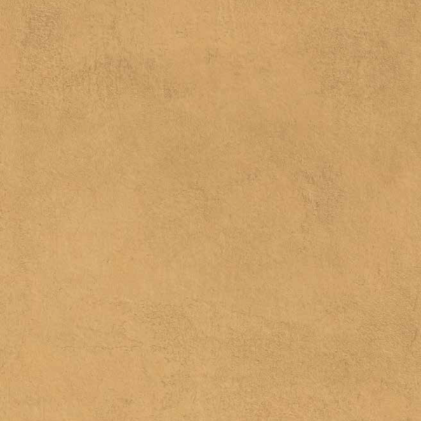 Πλακάκι Senape 20x20 cm