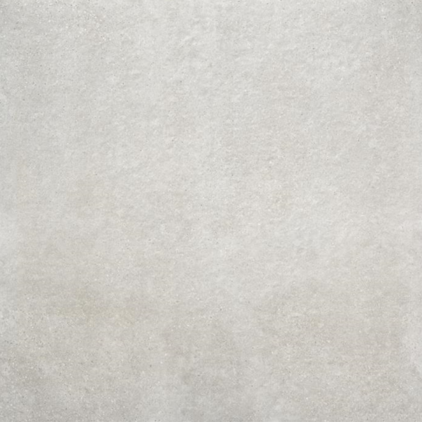 Πλακάκι Claire Gris MS 100x100 cm