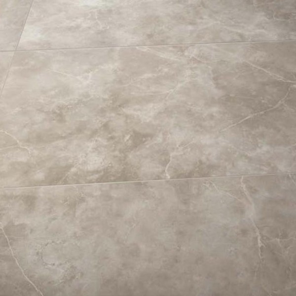 Πλακάκι Majestic Amani Sabbia 75x150 cm